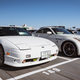 Image for article titled A Look Inside Autobacs: Japan's Fascinating Auto Parts Megastore